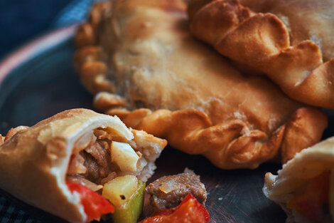 Día Internacional de la Empanada: cuánto les gustan a los argentinos y cuál es la más pedida