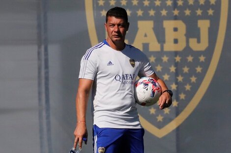 Liga Profesional: Boca visita a Vélez buscando consolidarse en la punta