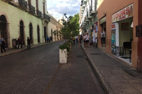 Reconocer un pueblo mágico en Catamarca 