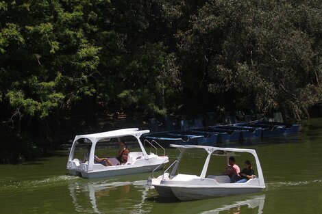 Semana Santa 2022: cuándo es y qué días son los feriados