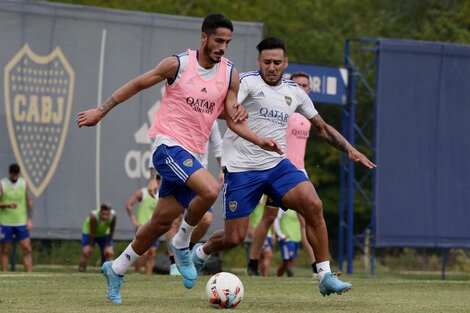 Copa Libertadores: Boca se juega mucho hoy ante Always Ready de Bolivia, a qué hora y dónde verlo