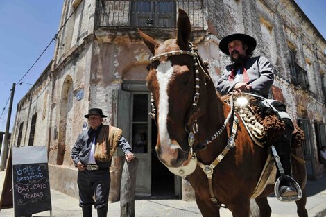 ¿Sin reservas? Escapadas de último momento en Pascuas, a menos de 2 horas de Buenos Aires