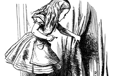 Todo cuento tiene que contar y qué contar