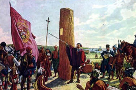 440 años de la fundación de Salta: una historia de resistencia diaguita