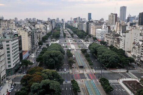 ¿Cuándo es el próximo feriado?