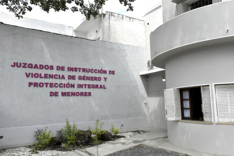 Piden que la Justicia actúe ante reiteradas denuncias por abuso sexual a una niña