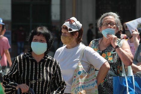 Anses, las claves para cobrar el refuerzo de ingresos: Quién debe inscribirse, cómo se hace y cuándo se paga