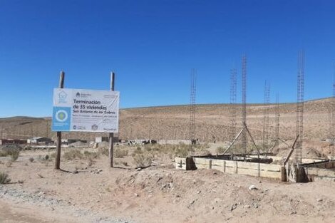 Salta contará con un nuevo Parque Industrial