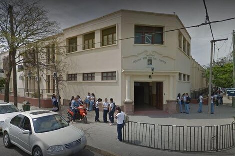 Orán: la Justicia ordenó que un colegio privado no cobre cuotas de 2020