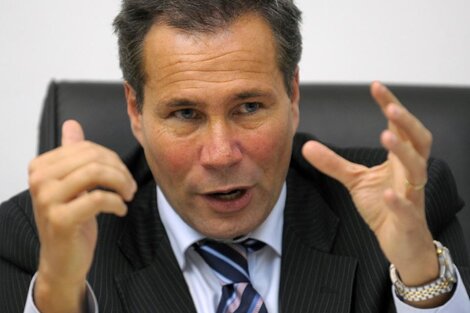 La muerte de Alberto Nisman sigue rindiendo frutos para el PRO y sus jueces y fiscales aliados.