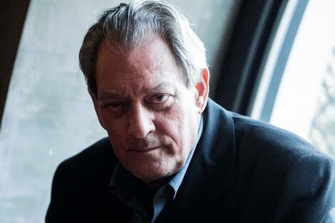 Paul Auster: cuáles son los 5 libros clave del escritor en boca de todos 