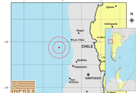 Imagen: Caputra INPRES