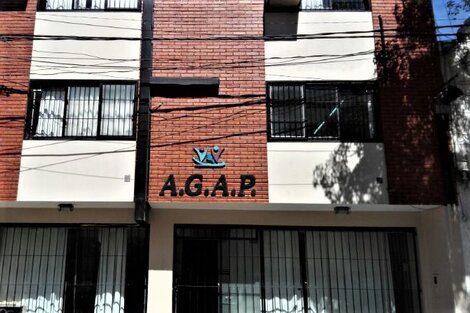 Estatales se movilizarán por actualización salarial