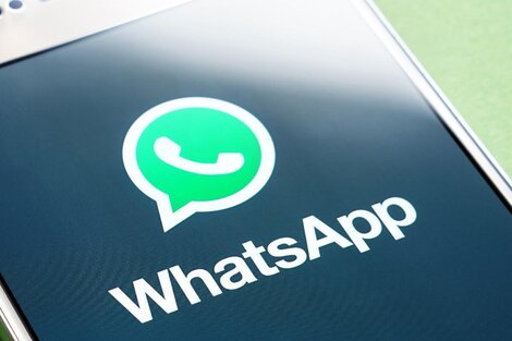 WhatsApp: qué son y cómo activar las reacciones a los mensajes 