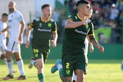 Copa de la Liga: así son los cruces de cuartos de final