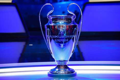 Champions League: cuáles son los cambios en el nuevo formato para la edición 2024-2025 del torneo europeo