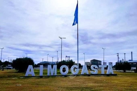 Aimogasta: exigen justicia por una joven que apareció muerta 