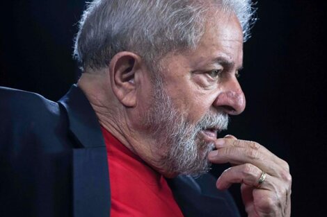 ¿Brasil tendrá un Golpe o tendrá a Lula?