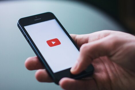 YouTube regalará suscripciones pagas a usuarios: Todo lo que hay que saber