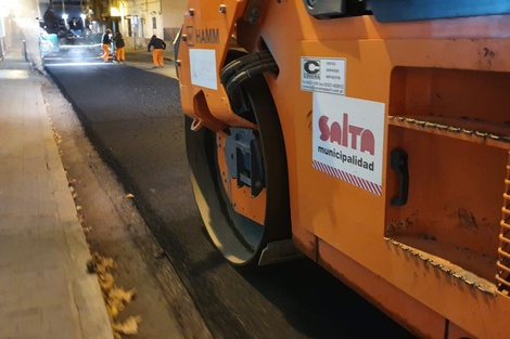 Funcionarios municipales explicarán un plan de obras a financiarse con un empréstito