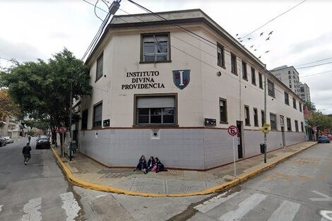 Más de 10 alumnos de una escuela de Saavedra debieron ser hospitalizados por una intoxicación