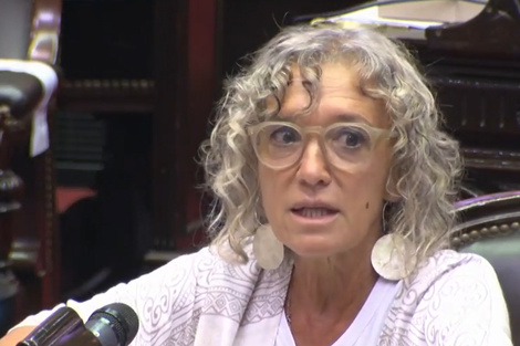 Censo 2022: la insólita denuncia de una diputada macrista por un presunto fraude en Formosa