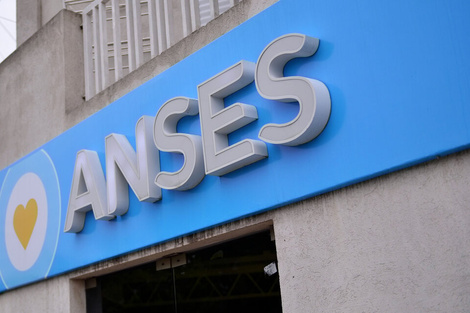 ANSES: cómo tramitar la Clave de Seguridad Social para cobrar el bono de $18.000