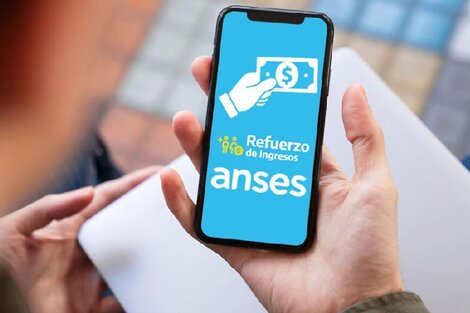 Cómo reclamar si me rechazaron el bono refuerzo de $18.000