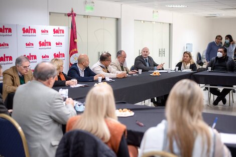 Más de 49 mil nuevas parcelas urbanas pasarán a abonar impuestos municipales