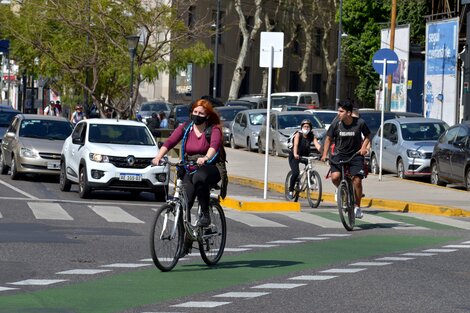 Día Mundial de la Bicicleta: ¿cuál es su origen y por qué se celebra el 3 de junio?