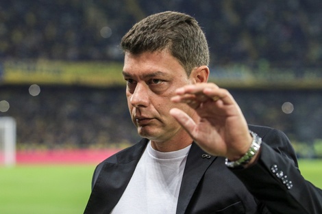 Liga Profesional: Boca recibe a Arsenal y River visita a Defensa 