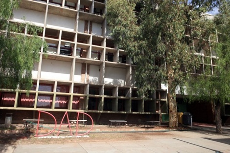 Mendoza: una adolescente dejó de ir al colegio porque recibe amenazas de violación y muerte