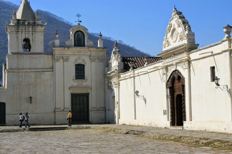 La defensa de Cargnello dijo que la causa por violencia de género será archivada