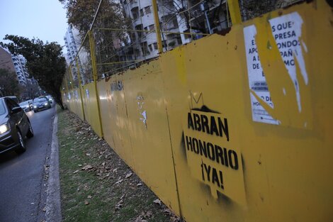 Vecinos de Caba: la resistencia no para