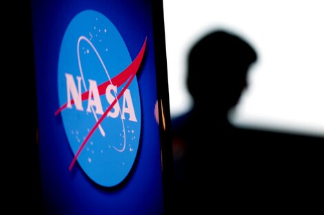 Se espera que el estudio de OVNIS se complete en un plazo cercano a los nueve meses.

Foto: AFP. 
