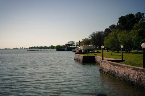 Fin de semana largo de junio: 5 lugares para escaparse a menos de 300 kilómetros de la Ciudad de Buenos Aires