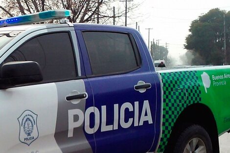 Encontraron a los adolescentes de 13 años que estaban desaparecidos desde el jueves