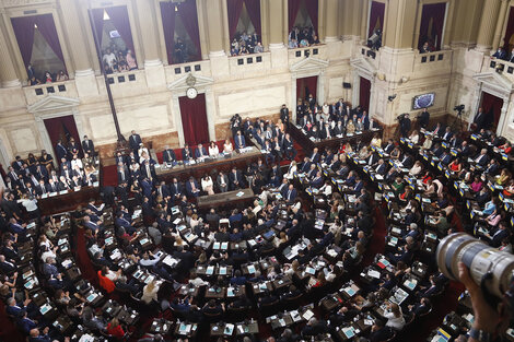 El debate de fondo detrás del conflicto Nación-CABA por la coparticipación