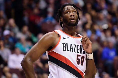 Caleb Swanigan murió a los 25 años por “causas naturales”.