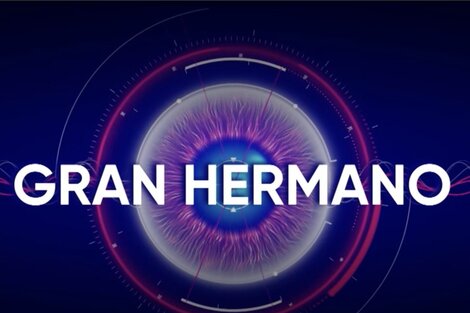 En octubre, vuelve Gran Hermano. (Foto: Telefe)