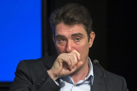 Procesan a Javier Iguacel en la causa que investiga la operatoria con contratos vencidos de las concesiones de peajes de siete corredores viales