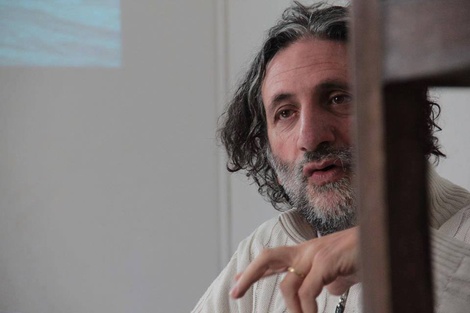 Se realiza la octava edición del Festival Nuevas Músicas por la Memoria