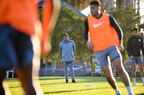 Liga Profesional de Fútbol: San Lorenzo, urgido, recibe a Tigre