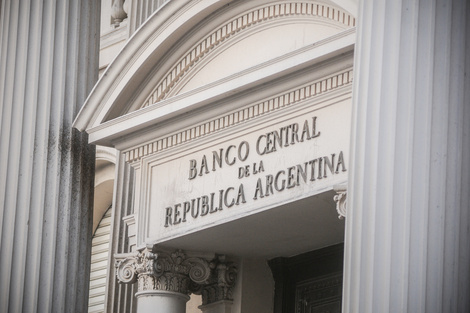 Importaciones, dólar y reservas: las nuevas medidas del Banco Central