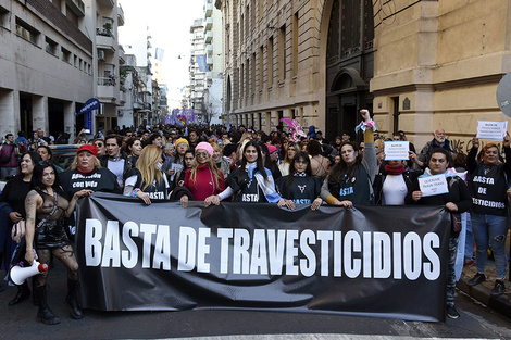 Cantos para lograr una vida digna y más larga