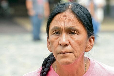 "El Gobierno tiene herramientas para liberarla": el reclamo de uno de los abogados de Milagro Sala