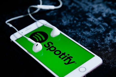 Spotify: cómo funciona la aplicación que arma playlist según tus artistas favoritos