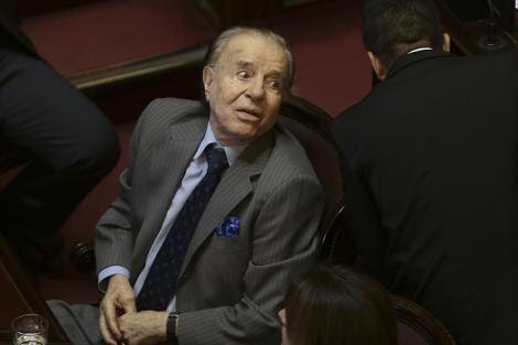 Efemérides de hoy: qué pasó un 2 de julio
