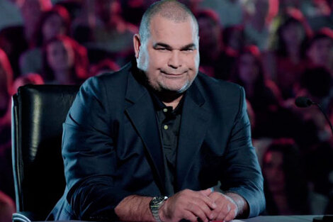 José Luis Chilavert nació el 27 de julio de 1965.