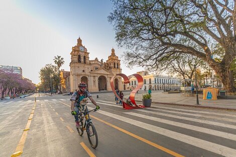 6 de julio Día de Córdoba: ¿cómo funcionarán los servicios durante el feriado?